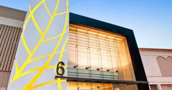 ruby red mcm backpack