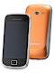 Mobile Price Of Samsung Galaxy mini 2 S6500