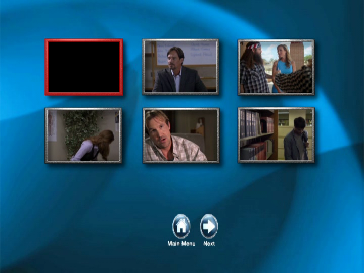 The Twilight Saga: New Moon 2009 Torrent Downloads