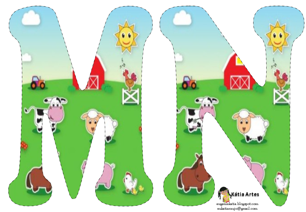 EUGENIA - KATIA ARTES - BLOG DE LETRAS PERSONALIZADAS E ALGUMAS