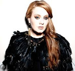 Adele The Big Stars Now