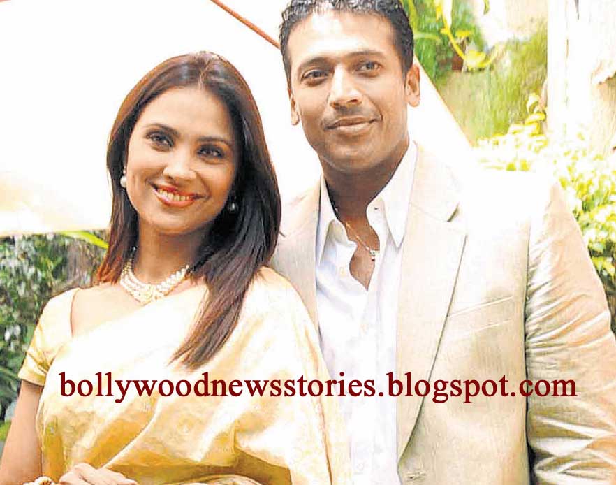 lara dutta dating mahesh bhupathi Lara dutta bhupathi born name: lara dutta spouse/boyfriend/relation: mahesh bhupathi debut 0 responses to “lara dutta biography, age, weight, height. lara dutta dating mahesh bhupathi Lara dutta bhupathi born name: lara dutta spouse/boyfriend/relation: mahesh bhupathi debut 0 responses to “lara dutta biography, age, weight, height.