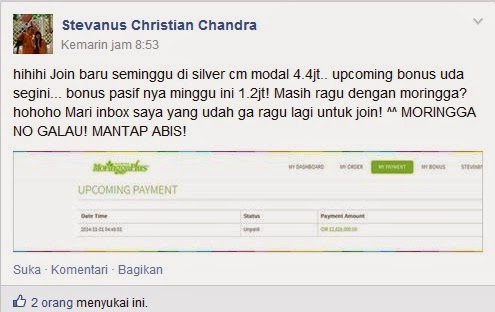 moringgaplus indonesia testimoni