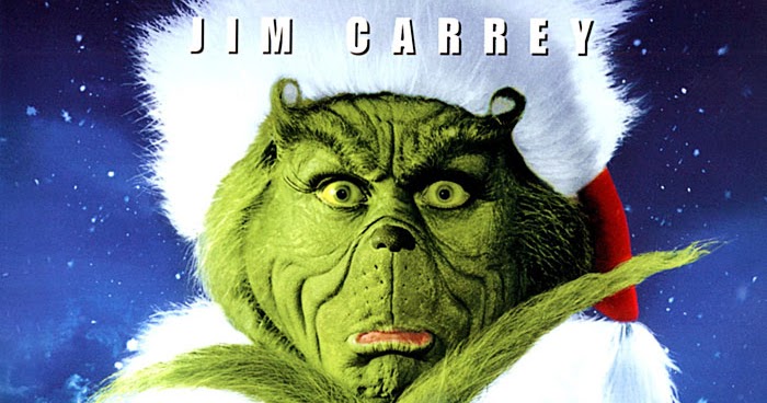 How The Grinch Stole Christmas 2022 Yify Movies Paradise: How The Grinch Stole Christmas (2000) 720P Brrip 650Mb -  Yify