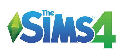 Telecharger Les Sims 4 Free Download