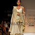 Payal Shingal Salwars at Lakme Fashion Week