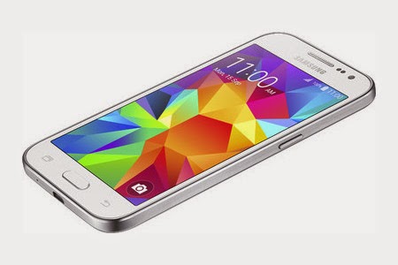 Hp Samsung Galaxy Core Prime 64 Bit Snapdgragon 410