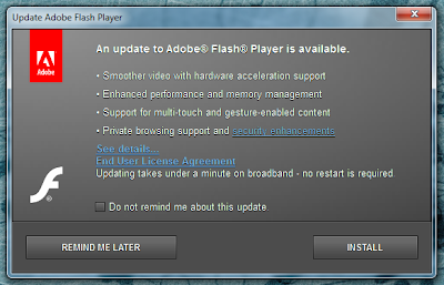 Download Adobe Flash Terbaru 11.8 Final Download Adobe Flash Terbaru 11.8 Final