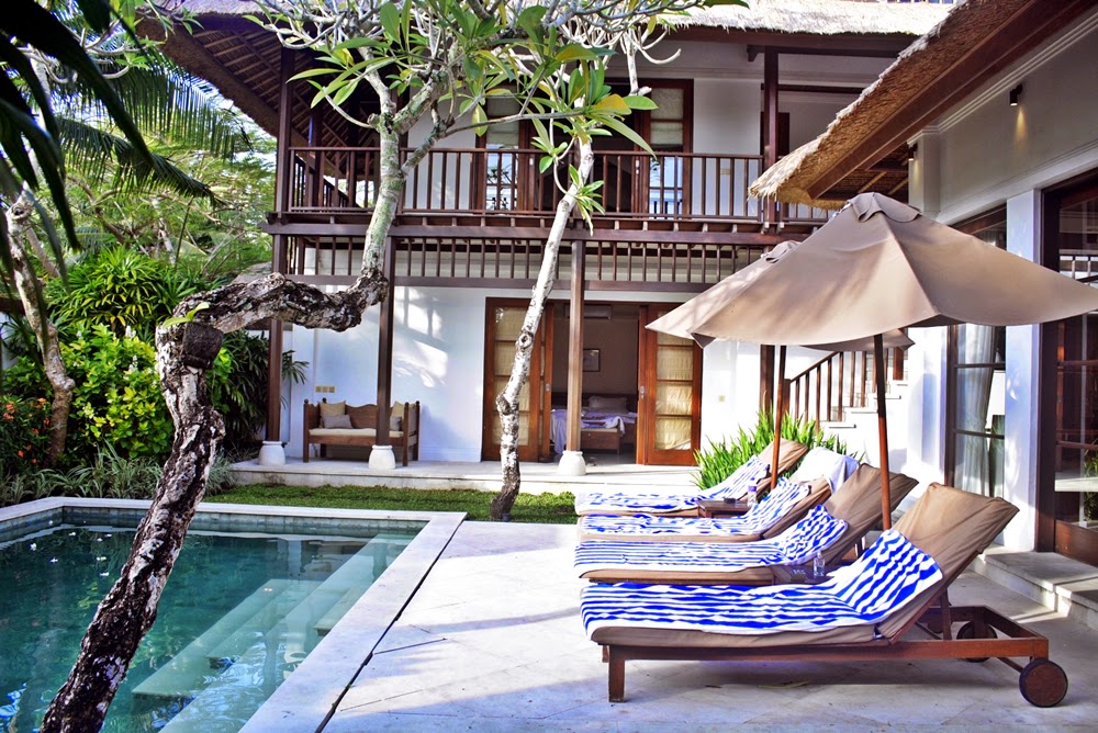 View Karma Jimbaran Images