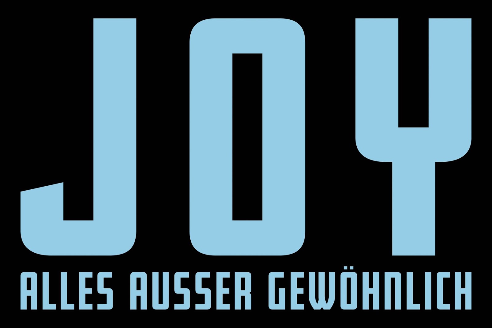 Luserlounge Juni 2019