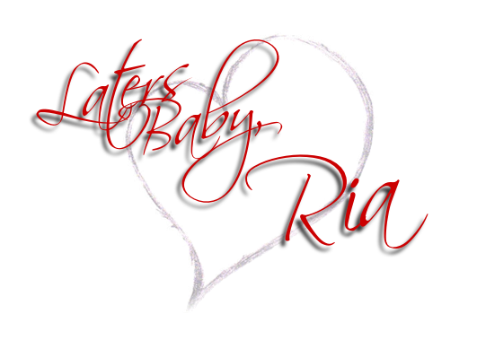 At Any Turn by Brenna Aubrey - Books on Google Play