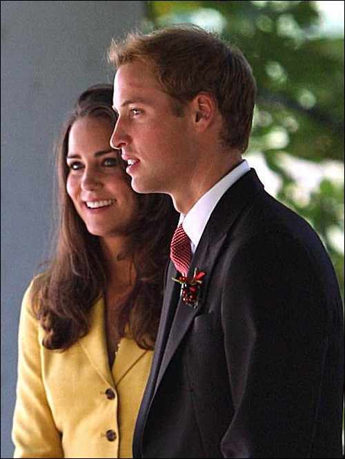 princess diana wedding dress train. The late Princess Diana wore a