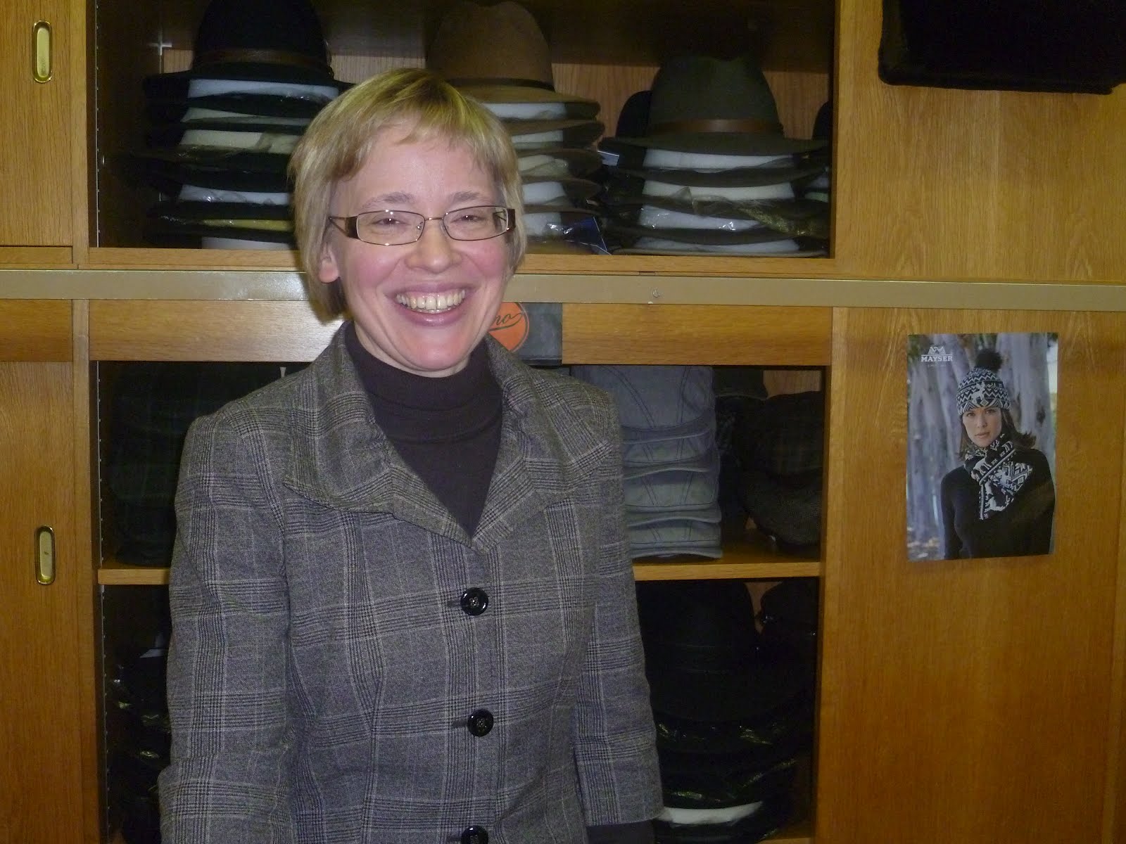 Bildertanz 01 01 2012 02 01 2012