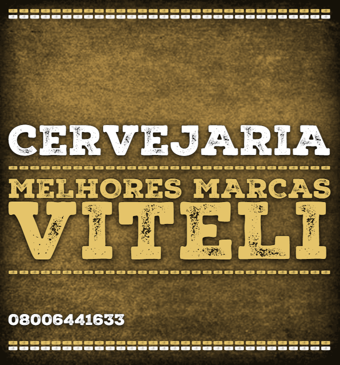 CERVEJARIA