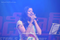 Get all photos of beautiful singer Geetha Madhuri,geeta madhuri latest photos images stills pics pictures pix,Telugu Singer Geetha madhuri Stage peformances photos stills pics,Geetha madhuri personal photos pics,Geetha madhuri hot photos stills pics,singer Geetha madhuri spicy photos images stills pics,play back singer Geeta madhuri old to new photos,Geetha madhuri saree photos,Geetha madhuri chudidar photos,Geetha madhuri t shirt photos,Geetha madhuri dancing photos,Geetha madhuri cute photos stills pics,super singers7 Geetha madhuri Photo gallery-watch&download only on indiantollywood.com