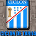 Ciclón de Tarija se alista para volver a la Liga