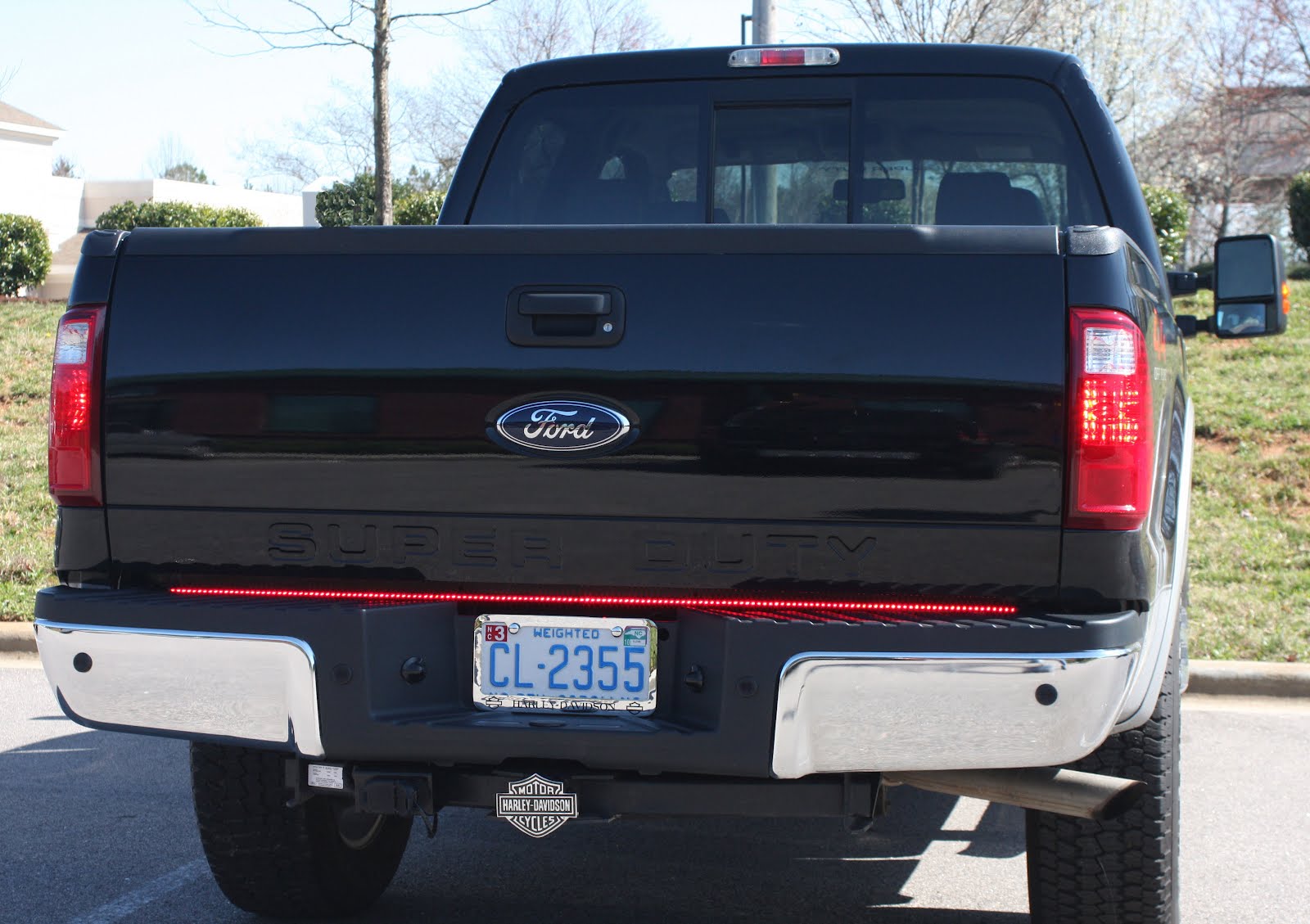 The Downward Spiral The Latest Trend in Metal Thefts