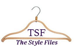 The Style Files