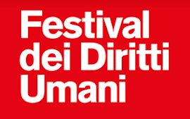 Festival dei Diritti Umani