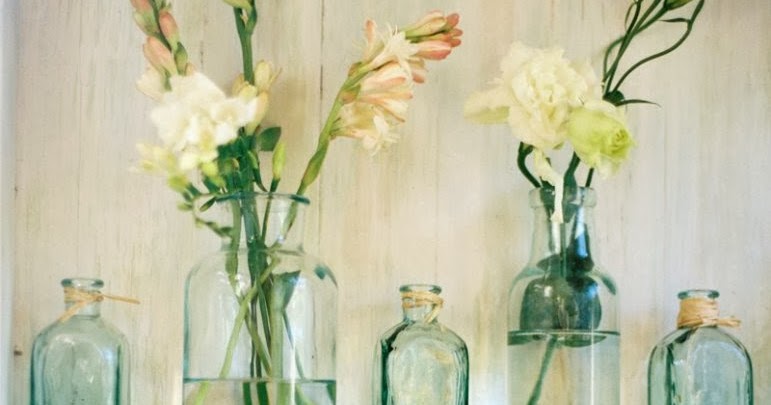 Alsondelalma: Habitaciones con luz