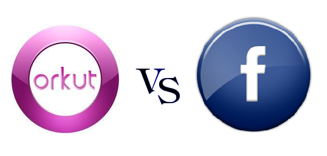 facebook vs orkut Facebook vs orkut i en tid, hvor social networking er blevet en stor del i folks liv, kan det være nyttigt at kende forskellen mellem facebook og orkut. facebook vs orkut Facebook vs orkut i en tid, hvor social networking er blevet en stor del i folks liv, kan det være nyttigt at kende forskellen mellem facebook og orkut.