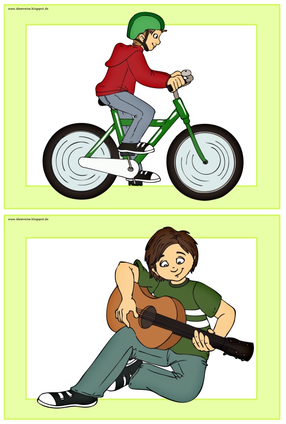 Hobbies1.jpg