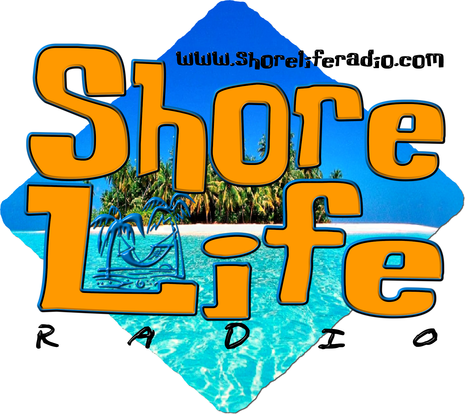 Shore Life Radio