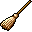 Witch+Broom.png