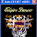 Cheat Auto C8 , BBOY Mode GB Exp v.6083