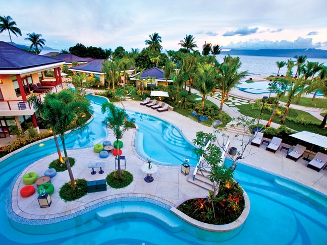 Mango Tours Philippines Address Mango Tours Philippines Address