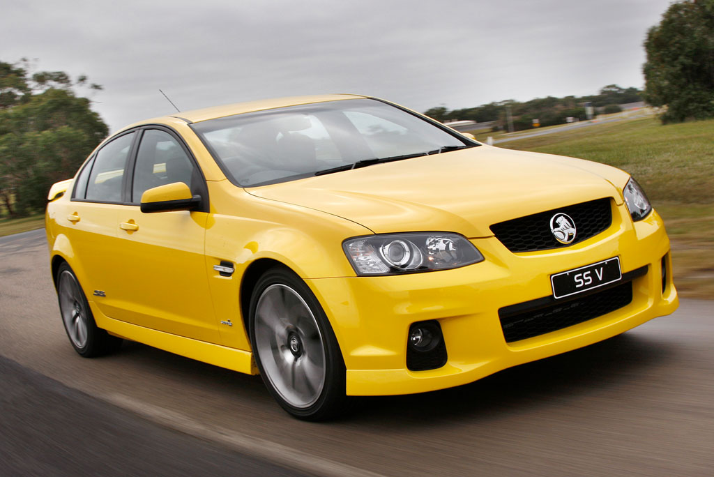 all about cars New Zealand Top 50 By Model 2011
