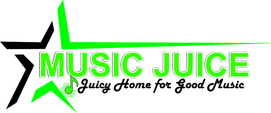 Welcome to  Music Juice