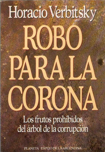 http://2.bp.blogspot.com/-X1SrvQTtJCc/UArXcRMeTBI/AAAAAAAAAf0/VVaTtPyOpgo/s1600/ROBO.jpeg