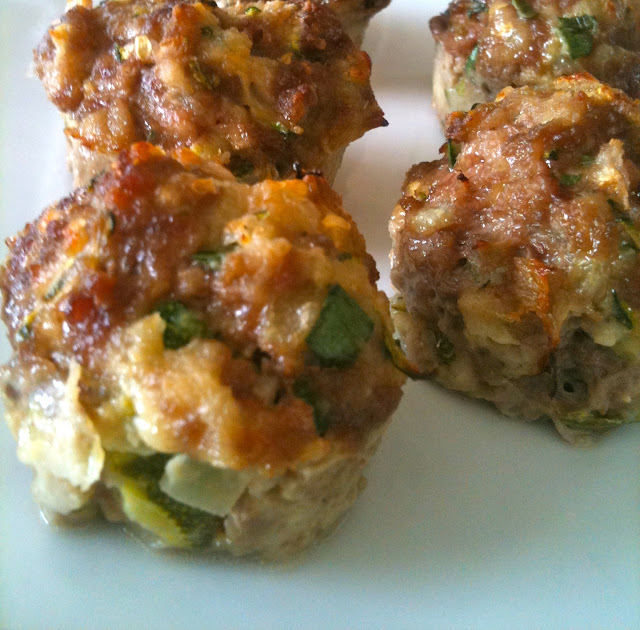 mamacook Meatloaf For Babies and Toddlers