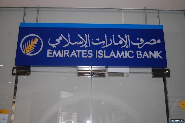 can you get cash advance from american express