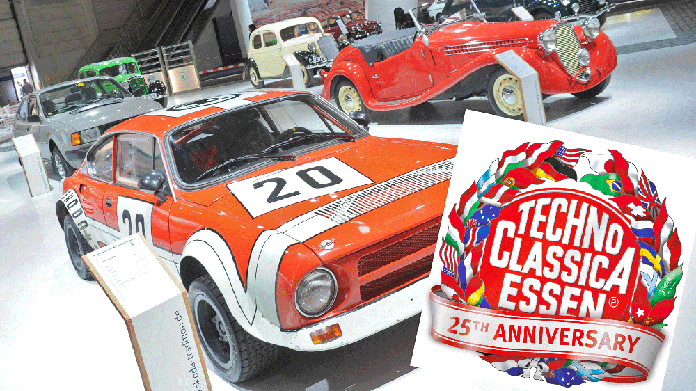 Jungstar Im Kuhstall Oldtimer Auf Dem Wasser Schondorf Blog