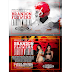 Charity Weekend // NFL Stars + Models @CassiieMeLinda & @damarisalopez