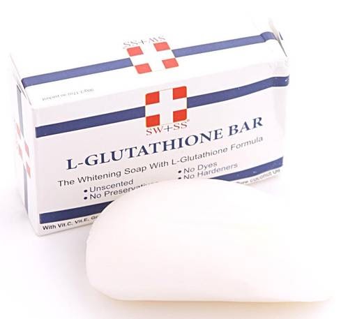 sw ss l glutathion bar soap kfshop 174 168 176 176 a place for sw ss l glutathion bar soap kfshop 174 168 176 176 a place for