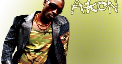 download so beautiful mp3 by akon download so beautiful mp3 by akon