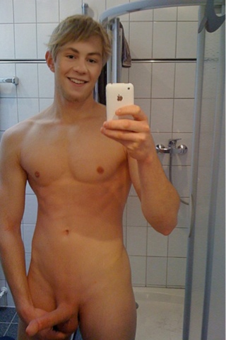 Scandal! Ross lynch leaked nudes something Thanks Ross lynch leaked nudes long