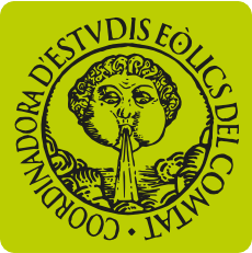 Coordinadora d'Estudis Eòlics del Comtat