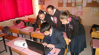 external image DSCN4782.JPG