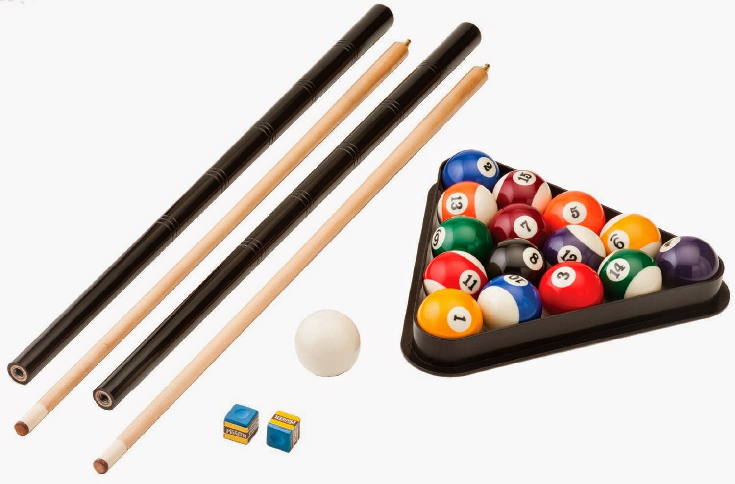 7Foot Billiard Table 7 foot pool table Fat Cat Tucson MMXI 7Foot