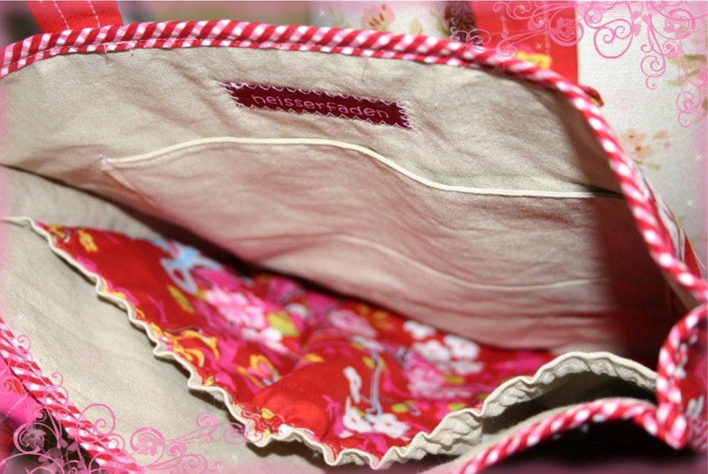 Hmm Geschenke Sind Doch Gar Nicht So Doof Diy Nahen Pearl S