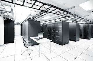Free Web Hosting VS Cheap Web Hosting Cheapest Web Hosting