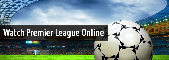Live Manchester United vs Aston Villa Streaming en ligne