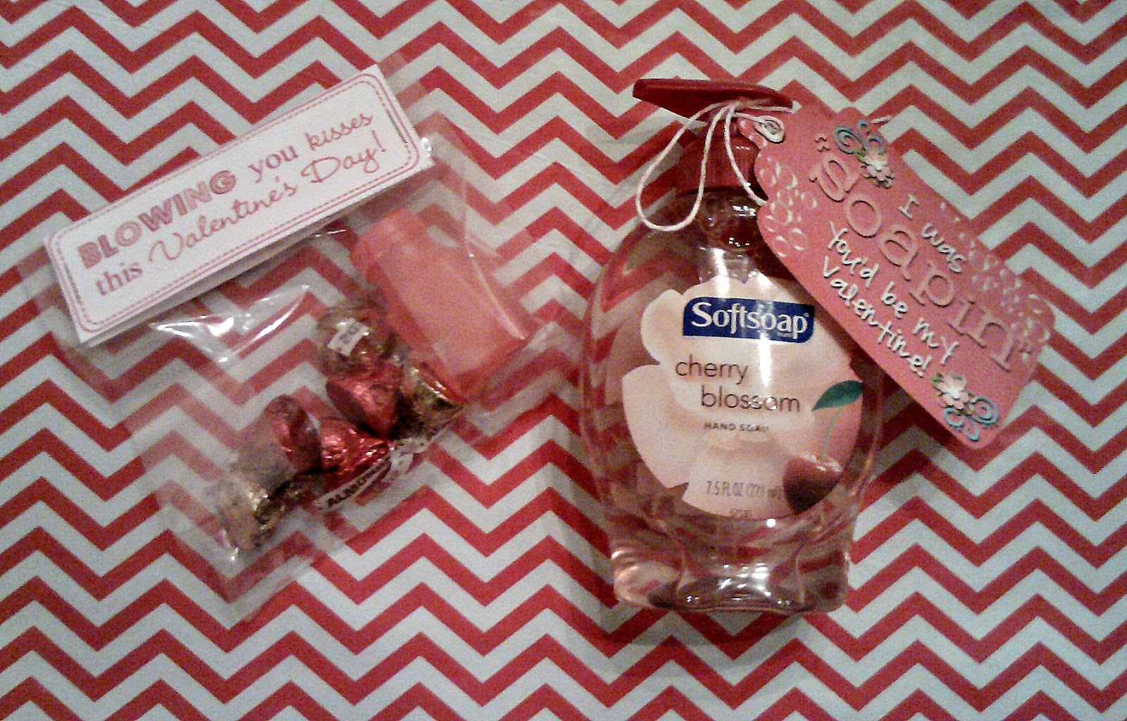 valentines saying for hershey kisses | just b.CAUSE valentines saying for hershey kisses | just b.CAUSE