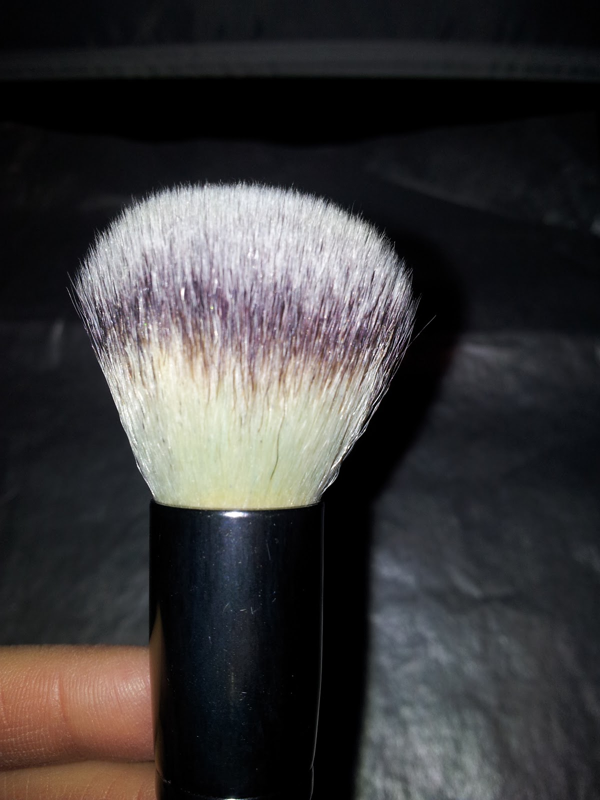 Makeup Matters Spotlight IT Cosmetics Brushes