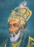 Indscribe's Blog: News and Views about Indian Muslims ...