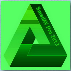 features smadav pro automatic update online smadav pro can features smadav pro automatic update online smadav pro can